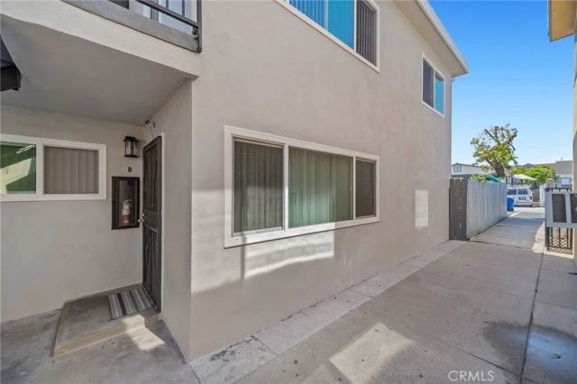 233 W Oliver Street, San Pedro, CA 90731