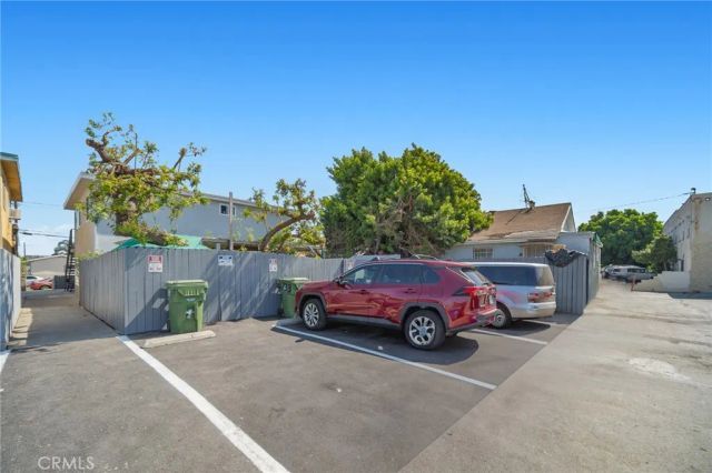 233 W Oliver Street, San Pedro, CA 90731