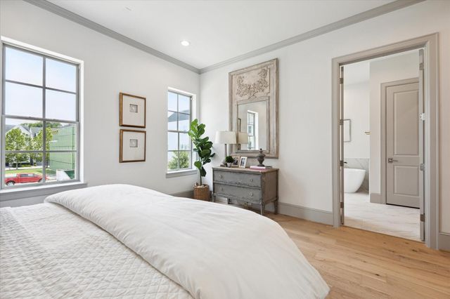 207 Sutton Row Place, Houston, TX 77024
