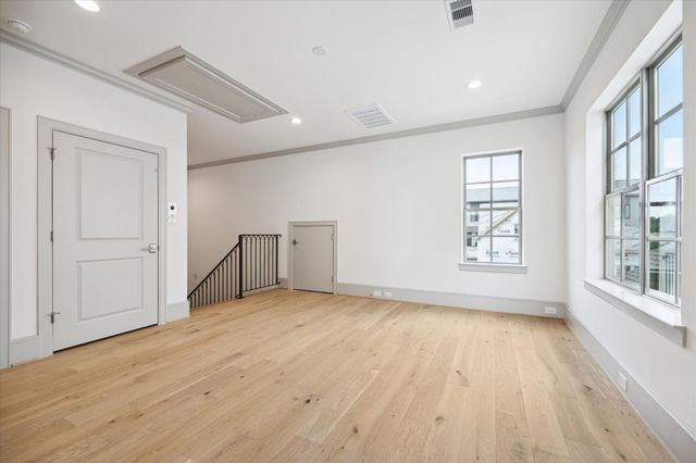 207 Sutton Row Place, Houston, TX 77024