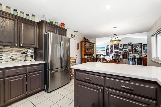 64574 Brae Burn Avenue, Desert Hot Springs, CA 92240