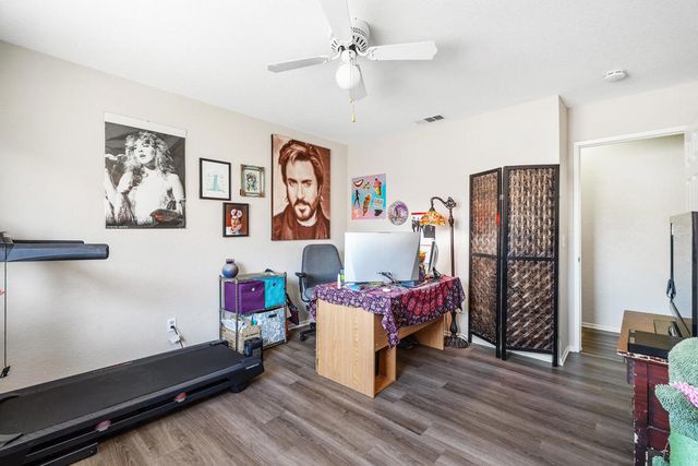 64574 Brae Burn Avenue, Desert Hot Springs, CA 92240
