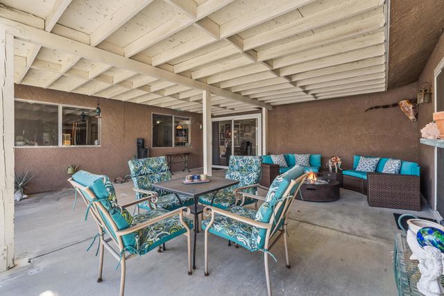 64574 Brae Burn Avenue, Desert Hot Springs, CA 92240