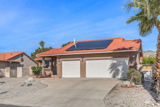 64574 Brae Burn Avenue, Desert Hot Springs, CA 92240