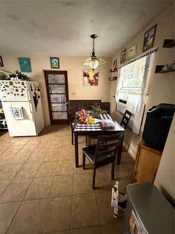 485 N BUENA VISTA DRIVE, Lake Alfred, FL 33850