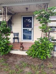 485 N BUENA VISTA DRIVE, Lake Alfred, FL 33850