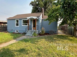 2408 11th Avenue, Lewiston, ID 83501