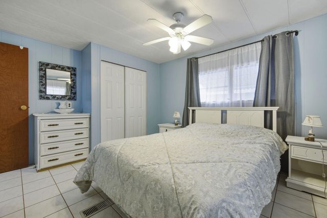 2851 W Marina Drive, Fort Lauderdale, FL 33312