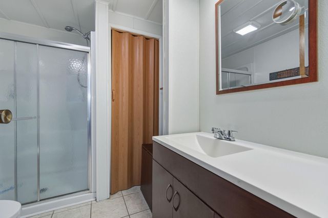 2851 W Marina Drive, Fort Lauderdale, FL 33312