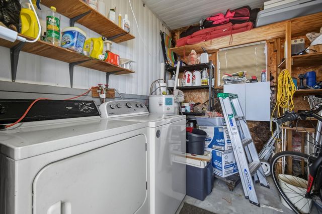 2851 W Marina Drive, Fort Lauderdale, FL 33312