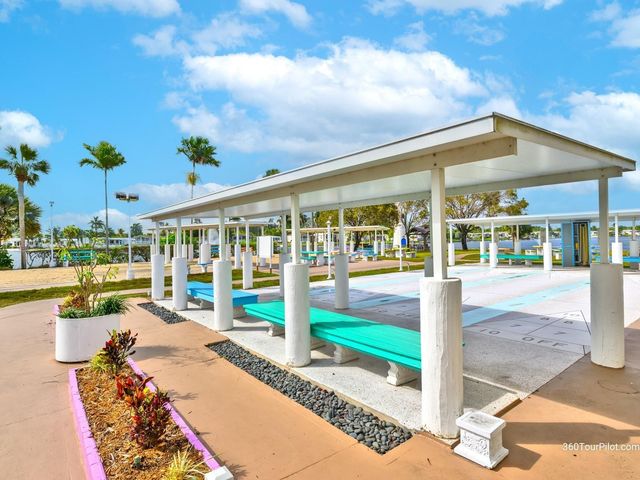 2851 W Marina Drive, Fort Lauderdale, FL 33312