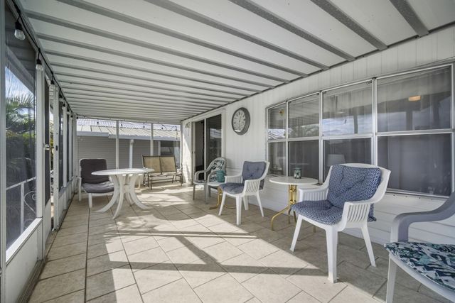 2851 W Marina Drive, Fort Lauderdale, FL 33312