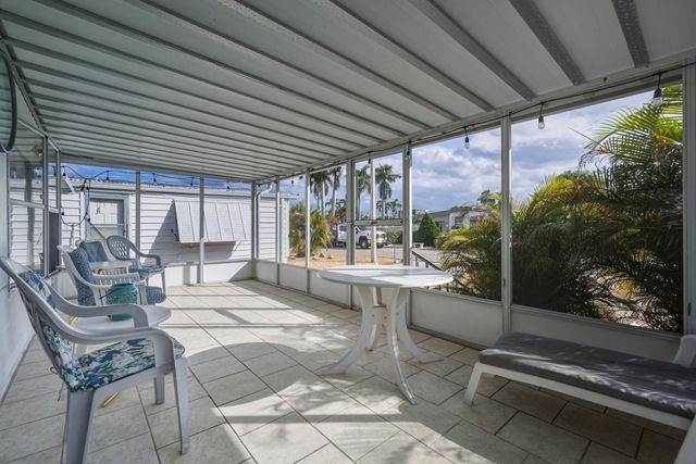 2851 W Marina Drive, Fort Lauderdale, FL 33312