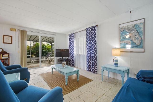 2851 W Marina Drive, Fort Lauderdale, FL 33312