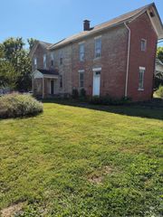 1318 Cedar Hill Road, Lancaster, OH 43130