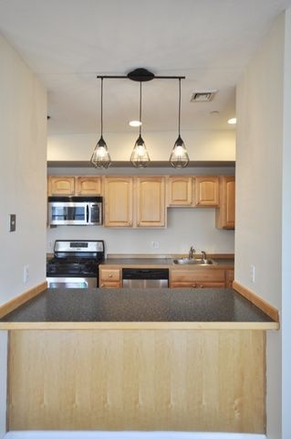 34 Allston 3, Boston, MA 02129