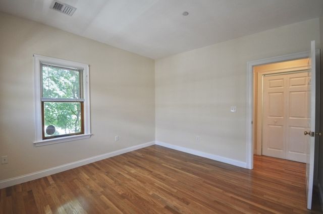 34 Allston 3, Boston, MA 02129