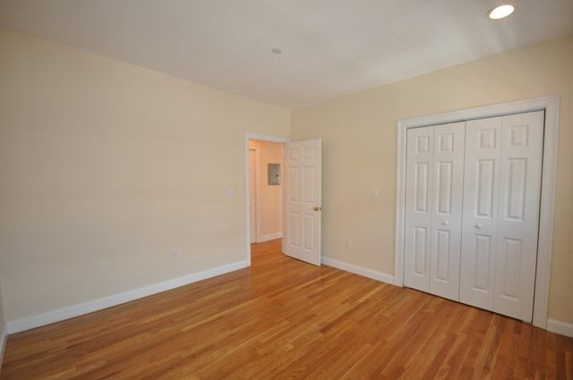 34 Allston 3, Boston, MA 02129
