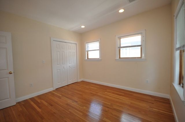 34 Allston 3, Boston, MA 02129