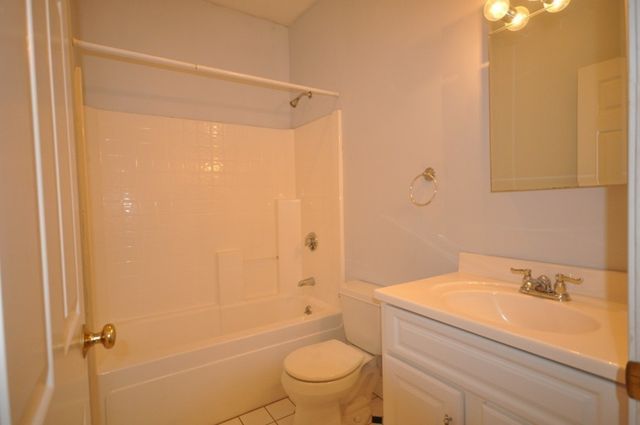 34 Allston 3, Boston, MA 02129