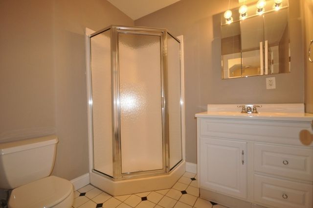 34 Allston 3, Boston, MA 02129