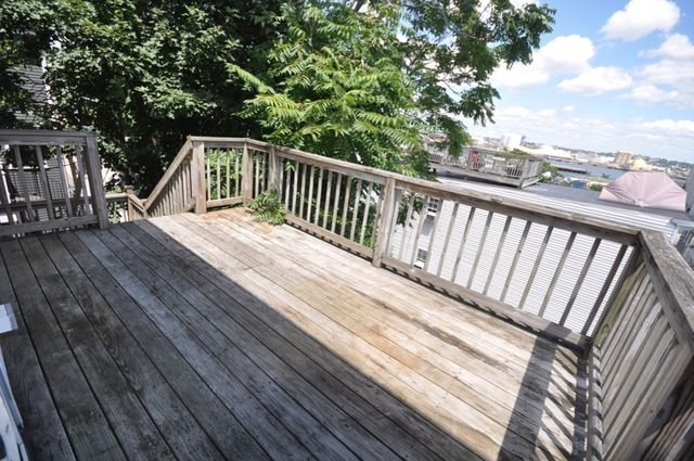 34 Allston 3, Boston, MA 02129