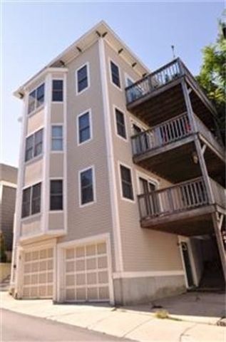 34 Allston 3, Boston, MA 02129