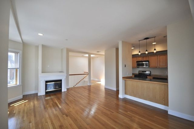 34 Allston 3, Boston, MA 02129