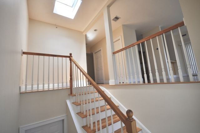 34 Allston 3, Boston, MA 02129