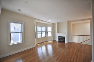 34 Allston 3, Boston, MA 02129