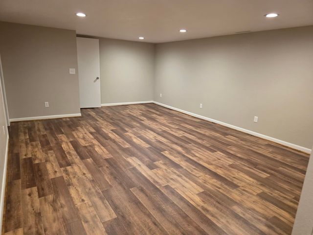 1208 N 2nd Street, Manchester, IA 52057