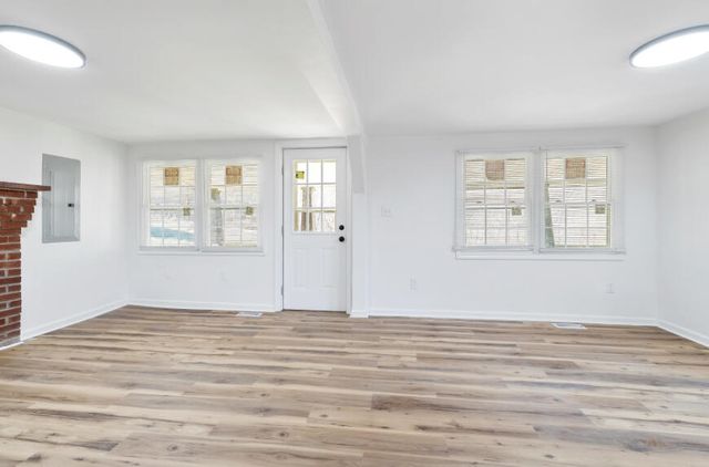 3110 Jamison Mountain RD, Covington, VA 24426