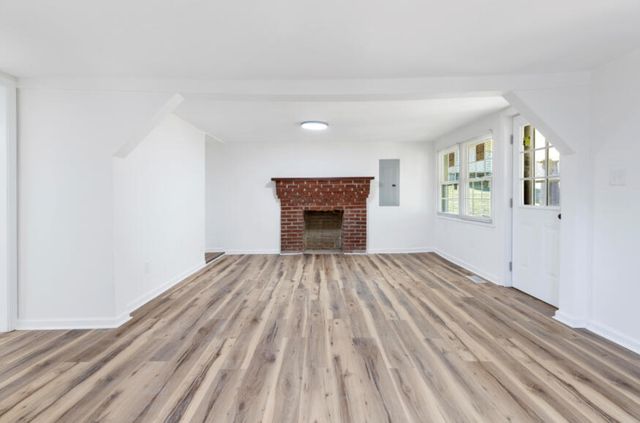 3110 Jamison Mountain RD, Covington, VA 24426