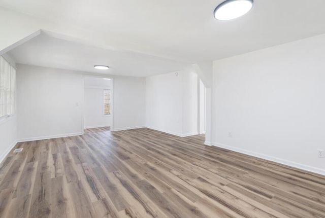 3110 Jamison Mountain RD, Covington, VA 24426