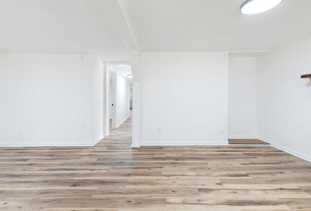 3110 Jamison Mountain RD, Covington, VA 24426