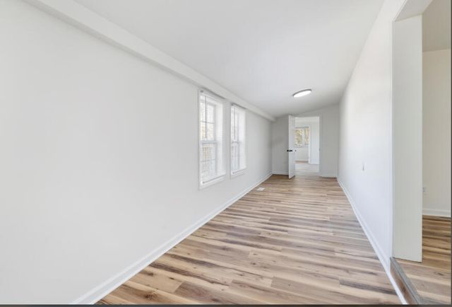 3110 Jamison Mountain RD, Covington, VA 24426