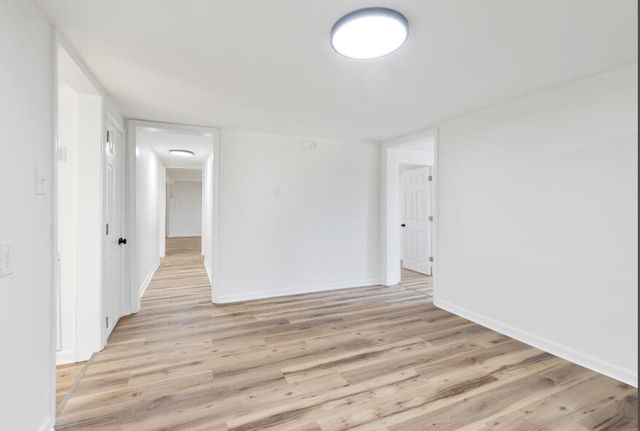 3110 Jamison Mountain RD, Covington, VA 24426