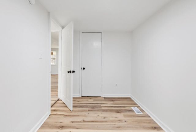 3110 Jamison Mountain RD, Covington, VA 24426