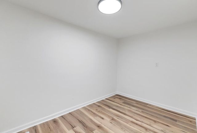 3110 Jamison Mountain RD, Covington, VA 24426