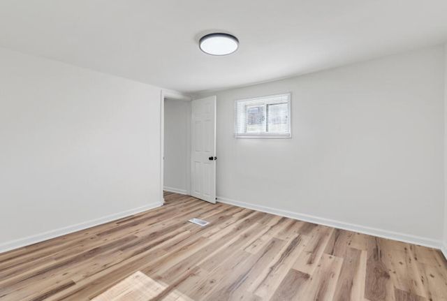 3110 Jamison Mountain RD, Covington, VA 24426