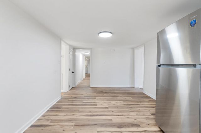 3110 Jamison Mountain RD, Covington, VA 24426