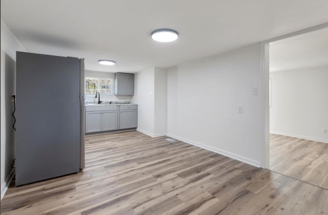 3110 Jamison Mountain RD, Covington, VA 24426