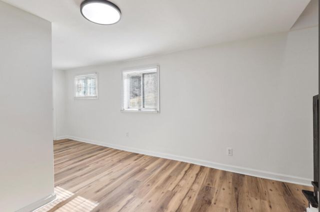 3110 Jamison Mountain RD, Covington, VA 24426