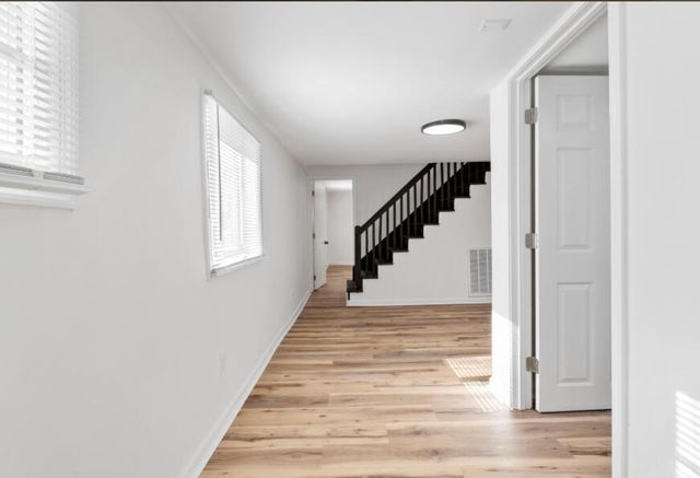 3110 Jamison Mountain RD, Covington, VA 24426