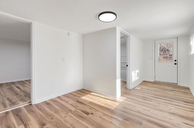 3110 Jamison Mountain RD, Covington, VA 24426