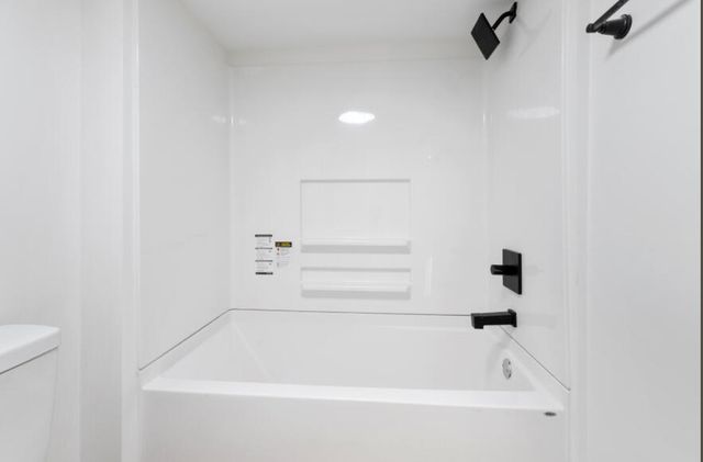 3110 Jamison Mountain RD, Covington, VA 24426