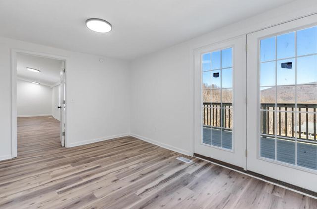 3110 Jamison Mountain RD, Covington, VA 24426