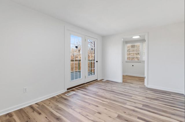 3110 Jamison Mountain RD, Covington, VA 24426