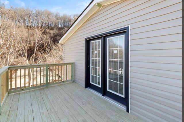 3110 Jamison Mountain RD, Covington, VA 24426