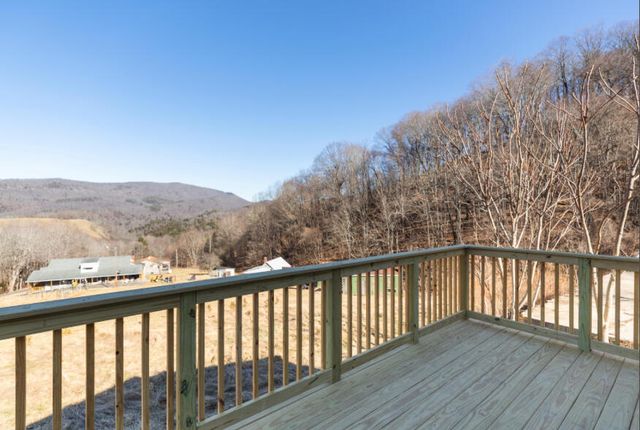 3110 Jamison Mountain RD, Covington, VA 24426